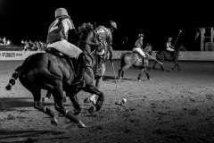 2021 Outings - Harlinsdale Polo