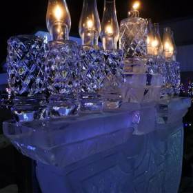 Marjorie Pess - Entry Level Open Category