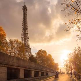 Martin Cregg - Advanced Level Open Category