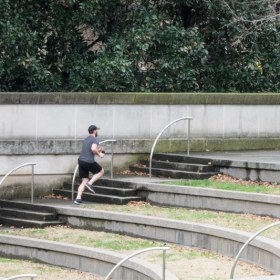 Virginia Gregory-Kocaj