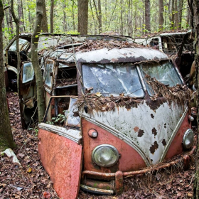 Tom-Welch-VW-Bus