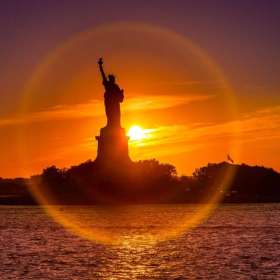 Martin Cregg - Advanced Level, Open Category