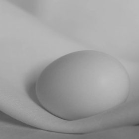 Tamra Stallings - Enry Level, Themed (Food)