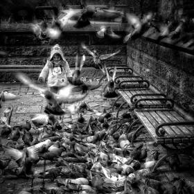 Bill-Scott-Street-2nd-Place