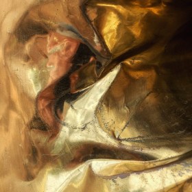 Monte-R-Arnold-Camera-Phone-2nd-Place