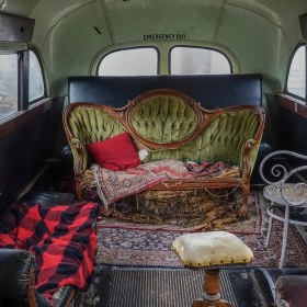 Monte-R-Arnold-Whimsical-2nd-Place