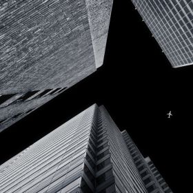 Bill-Scott-Black & White-1st-Place