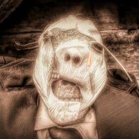 Al-Wood-Goul-1st-Place