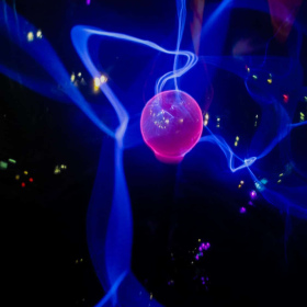 2019 POTM - September