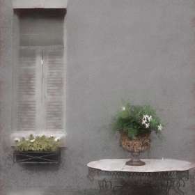 Connie-Cole_Antique-Mall_Franklin-Outing