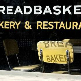 Franklin-Breadbasket_R733239