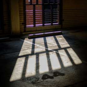 Jeremy-Teran-Downtown-Franklin-1