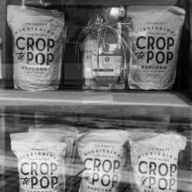 Kevin-Graham-Downtown-Franklin-Popcorn