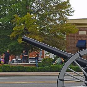 Phyllis-Tatum-FranklinTN-outing-2020.jpg.3