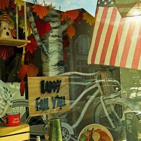 Rick-Borchert-Downtown-Franklin-