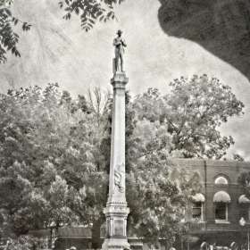 bmcreynolds.franklin