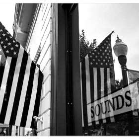 bobby-dawson-franklin-downtown-outing-1