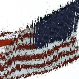 Diane Burgett - Opryland-Hotel