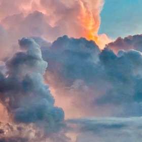 Clark-Anderson-Open-1st-Place