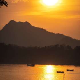 Claude-Velasco-Light-1st-Place