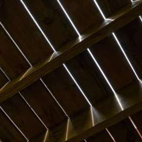 Scott-Oberle-Shadows-2nd-Place