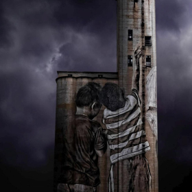 Bill-Scott-Reality-1st-Place