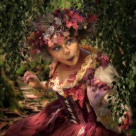 2020 POTM - February