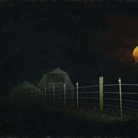 Connie-Cole-Circles-Jt-2nd-Place-January