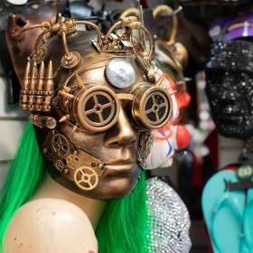 Donna-Moffitt-Circles-Jt-2nd-Place-January