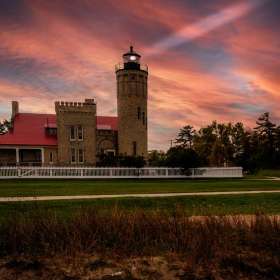 Ed-Batsel-Open-2nd-Place-January