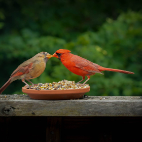 Diane-Burgett-POTM-Open