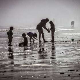 Al-Wood-Play-Jt-2nd-Place