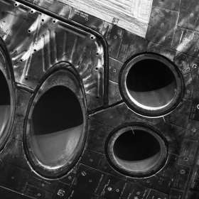 Rich-Seiling-Work-Jt-2nd-Place