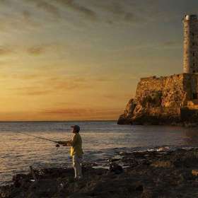 Alone-1st-Place-Lesley-Gill