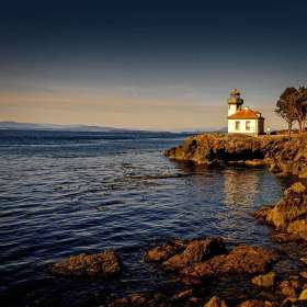 Alone-2nd-place-tie-Ed-Batsel