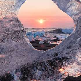 Open-2nd-place-Scott-Oberle