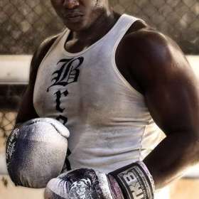 Lesley-Gill-Stength-1st-Place