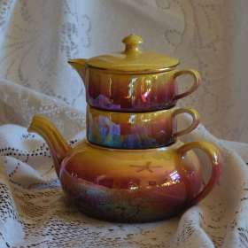 Scott-Oberle-Fragility-2nd-Place