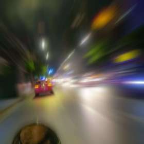 2020 POTM - Sept & Oct