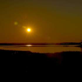 Sheila-Peschio-Open-2nd-Place