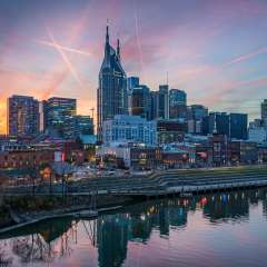 Duane-Miller-Downtown-Nashville-Outing