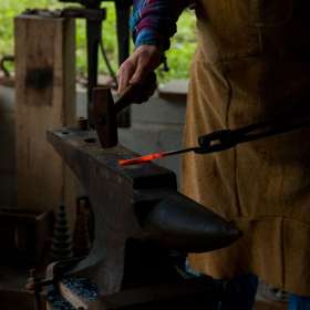 ElizabethStead-Falls-Mill-Outing