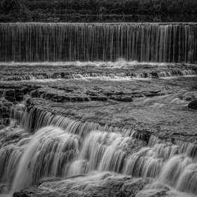 LGill-FallsMill-Outing