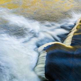 Duane-Miller-Old-Stone-Fort-Outing-1