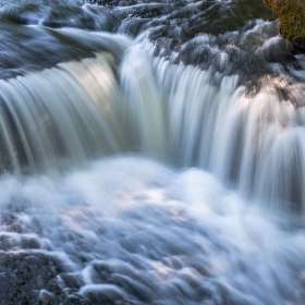 Duane-Miller-Old-Stone-Fort-Outing