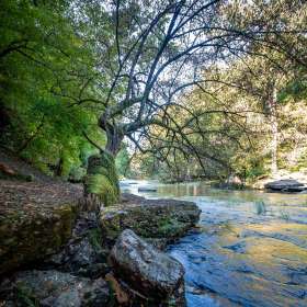 JEREMY-TERAN-Old-Stone-Fort-SP-Outing-1