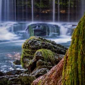 JEREMY-TERAN-Old-Stone-Fort-SP-Outing