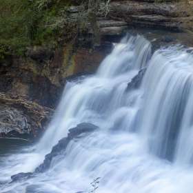 Mark-Reynolds-Old-Stone-Fort-Outing