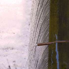 Phyllis-Tatum-Old-Stone-Fort-Archaelogical-Park-Outing-1