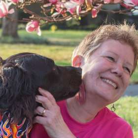 Claude-Velasco-Smiles-2nd-Place